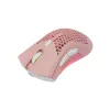 Hiir White Shark WGM-5012 Lionel Pink USB