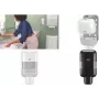 Seebijaotur Tork Elevation S5 Mini 565200, valge plastik, 475 ml