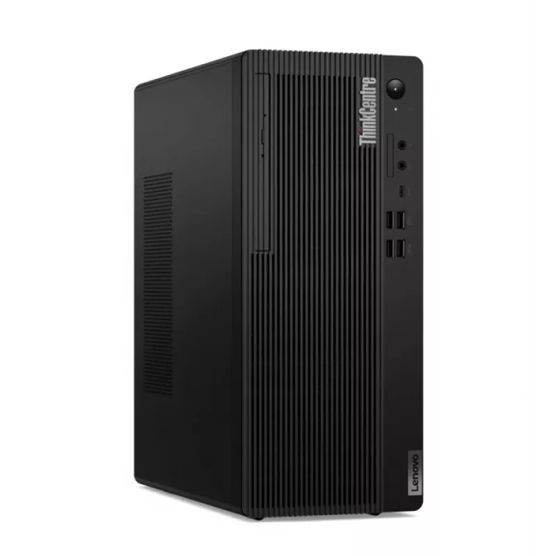 Arvuti ThinkCentre M70t G5 i7-14700 16 GB 1 TB INT DVD W11Pro