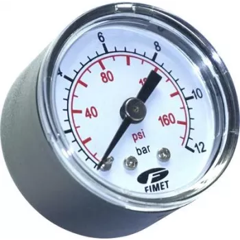 Aerotec 9052092