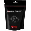 Lapping Tool 13. ja 14. põlvkonna Intel CPU, lihvimis-/poleerimistarvik (läbipaistev)