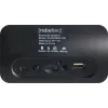 Mobiilikõlar Rebeltec SoundBox 390 Must