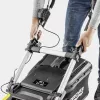 Muruniiduk Lmo 5-18/1.445-431.0 Karcher