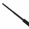 RØDE Micro Boompole – kerge teleskoopiline mikrofoni poomivars, pikkus 844 mm, kaal 396 g, kompaktne kokkupandud kõrgus 33 mm