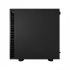 Fractal Design - Define Mini Must Sol