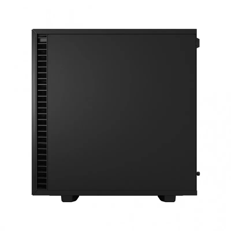 Fractal Design - Define Mini Must Sol
