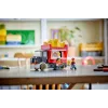 LEGO CITY 60488 Friikartulite toiduauto