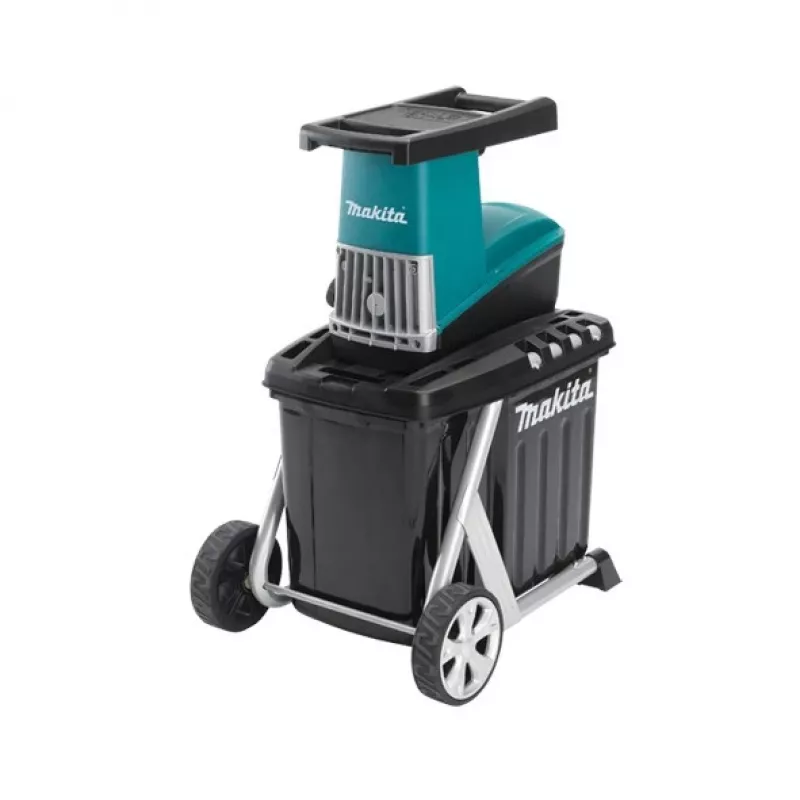 Makita UD2500 aiapurusti 2500 W 67 L teraga