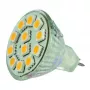 Synergy 21 S21-LED-K00054 LED pirn 2 W G4 A++ (s21-LED-k00054)
