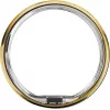Ultrahuman Ring Air Air Gold Suurus 9 | Ultrahuman