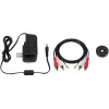 Audio-technica AT-LP120XBTUSBBK toode must