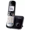 DECT telefon Panasonic KX-TG6811GB