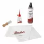 Berkel BKACCXCKDPP01000 toidulõikuri puhastuskomplekt