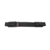 Käepaelte komplekt Honeywell CK62, 5 tk