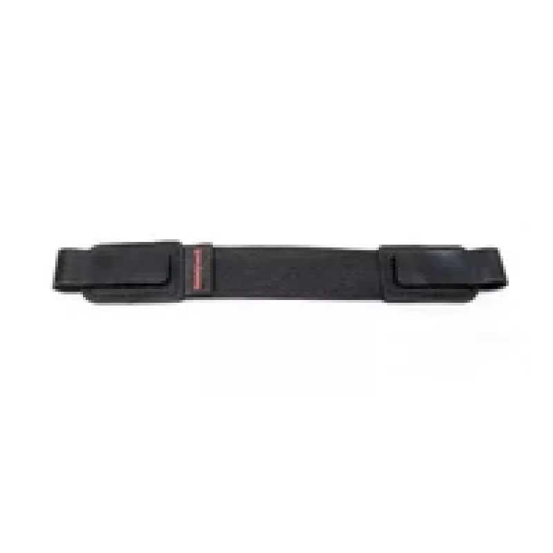 Käepaelte komplekt Honeywell CK62, 5 tk