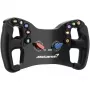 Rool Ascher Racing McLaren Artura GT4 76080049 — replikavõistlusrool simulaatoriraamistikele