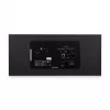 ADAM Audio A77H 500W kõlarid