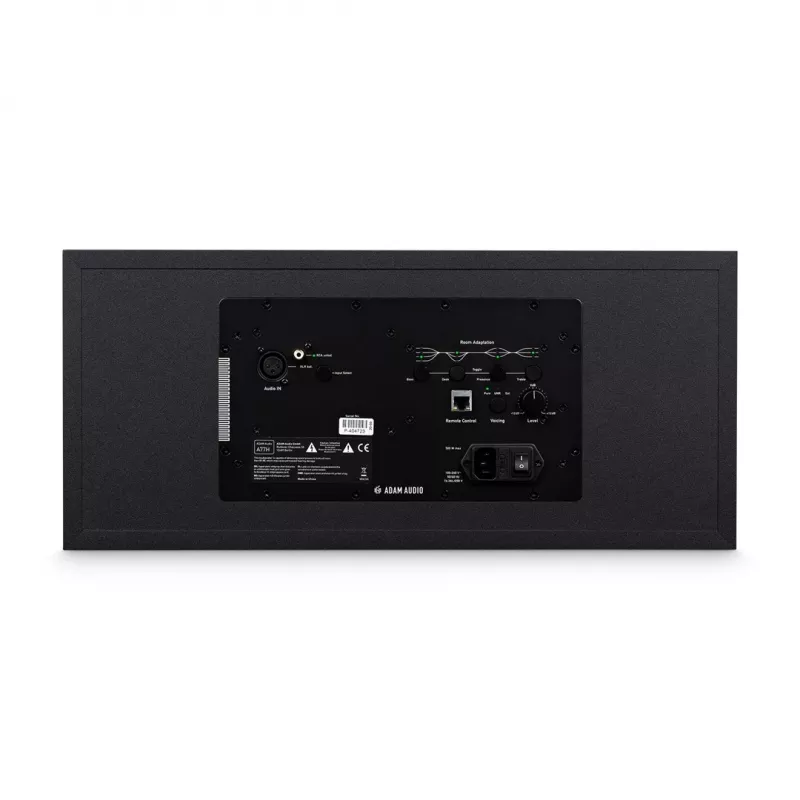 ADAM Audio A77H 500W kõlarid