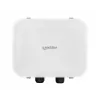 Lancom Systems 61664 toode sinine