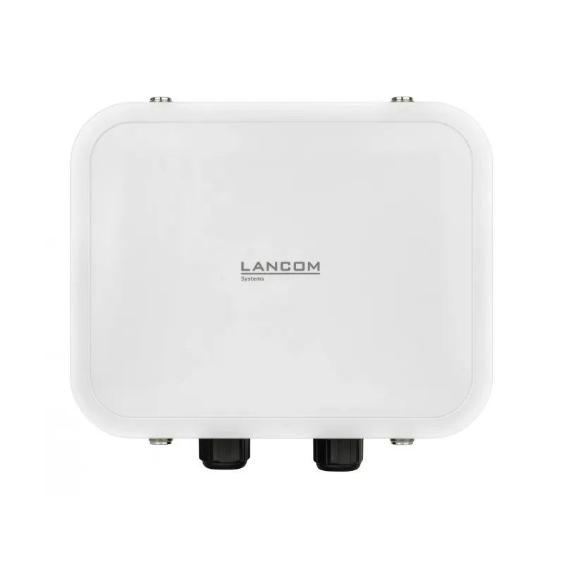 Lancom Systems 61664 toode sinine