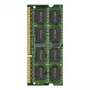 Mälumoodul PNY DDR3 8GB 1600MHz 1 x 8GB