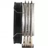 Thermalright Cooler TA 140 - 115x/1200/20xx/1366/AM3/AM4 - CPU jahuti - AMD Socket AM3 (Ph. II/Ath. II)