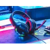 Kõrvaklapid Gamezone GZ X3