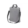 Sülearvutikott 13-15,6 tolli Eco Tote Bag Motion, hall