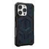 Urban Armor Gear Monarch Pro iPhone 16 Pro ümbris