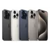 REFURB. Telefon iPhone 15 PRO/128GB Sinine Apple Renewed