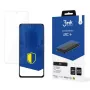 Ekraanikaitse 3MK ARC+ Xiaomi POCO F4 5G jaoks — 1 tk