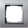 GIRA Event Aluminium (021136)