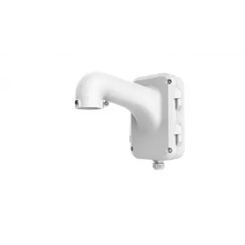 Kinnitus Hikvision DS-1604ZJ