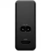 Lenovo X9 Charging GaN Dock Juhtmega USB 3.2 Gen 2 (3.1 Gen 2) USB-C Hall