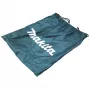Makita 831304-7 tarvikute tööriistakott