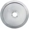 Berkel sakiline nuga HomeLine Plus 250 jaoks (BKACCSBKHLP0200000)