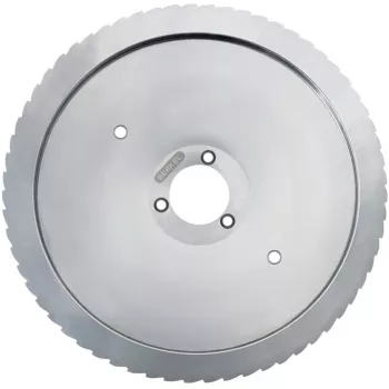 Berkel sakiline nuga HomeLine Plus 250 jaoks (BKACCSBKHLP0200000)