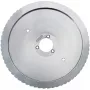 Berkel sakiline nuga HomeLine Plus 250 jaoks (BKACCSBKHLP0200000)