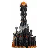 LEGO ICONS 10333 Sõrmuste isand: Barad-dûr