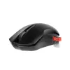 A4Tech G3-200N hiir Travel mõlemakäeline RF Wireless V-Track 1000 DPI