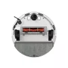 Robot-tolmuimeja Xiaomi S40 — tolmukotivaba, 5200 mAh aku, 10000 Pa imemisvõimsus, niiske pühkimine, 0,52 L tolmumahuti, 340×98 mm
