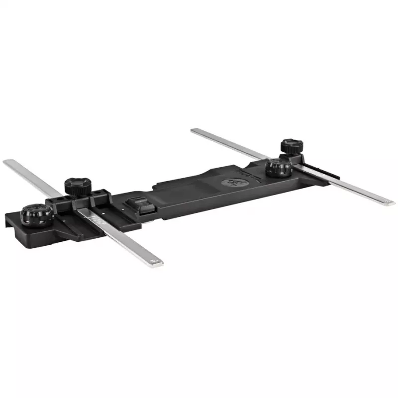Makita 196953-0 ketassaagitarvik juhtsiini adapter