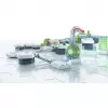 Ravensburger GraviTrax Energy stardikomplekt 27482