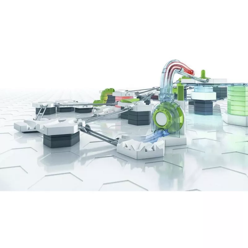 Ravensburger GraviTrax Energy stardikomplekt 27482