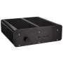 Akasa Pascal MD Small Form Factor (SFF) Must
