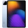 Tahvelarvuti Xiaomi Pad 7 11,2 tolli Qualcomm Snapdragon 8 GB muutmälu 128 GB salvestusruum