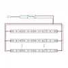 Synergy 21 S21-LED-UFO0082, universaalne ribavalgusti, sise-/väliskeskkond, (S21-LED-UFO0082)