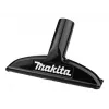 Makita 199039-9 käeshoitav tolmuimeja must