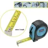 Hazet Rollband-Ma&szlig (2154N-3)