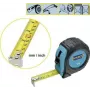 Hazet Rollband-Ma&szlig (2154N-3)